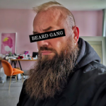 Matīss Jēkabsons tēls